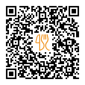 QR-code link către meniul Rusticomania L'angolo