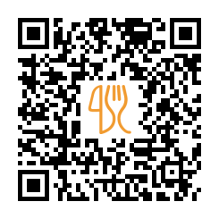 QR-code link către meniul Latino