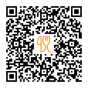 QR-code link către meniul Pizzeria Da Adriana