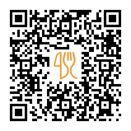 QR-code link către meniul Tanteleuk