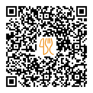 QR-code link către meniul Villa Oro Bianco Eventi