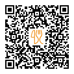 QR-code link către meniul La Locanda