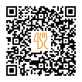 QR-code link către meniul Deusimar