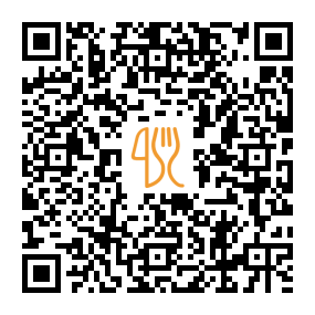 QR-code link către meniul Trattoria Hirsch Stube