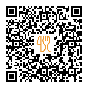 QR-code link către meniul Scottsdale Beer Company