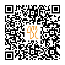 QR-code link către meniul Sputnik