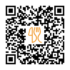 QR-code link către meniul R M