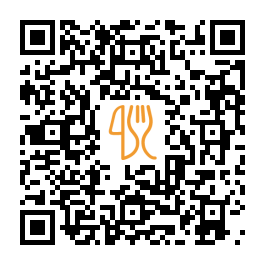 QR-code link către meniul Petit