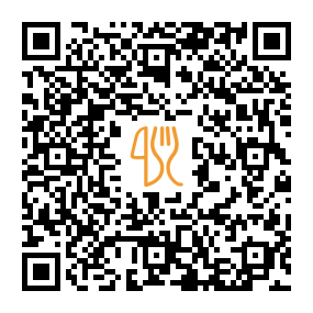 QR-code link către meniul Big Boys Buns Burgers