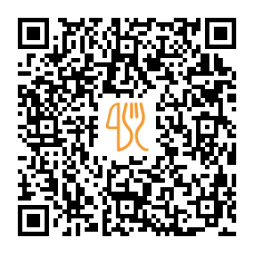 QR-code link către meniul Bismillah Naan Centre