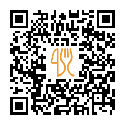 QR-code link către meniul La Raviole