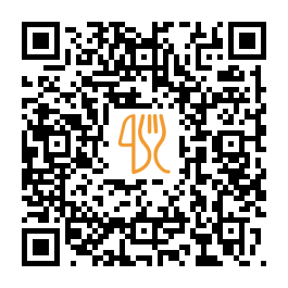 QR-code link către meniul Segabar