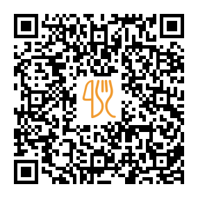 QR-code link către meniul Arnav Kitchen