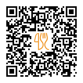 QR-code link către meniul China Garten