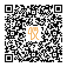 QR-code link către meniul Japonês IrÔ Sushi