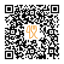 QR-code link către meniul Willhoite's