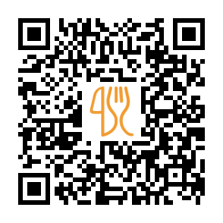 QR-code link către meniul Zake Sushi Lounge