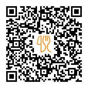 QR-code link către meniul Snack Haven Cafe Drive Inn