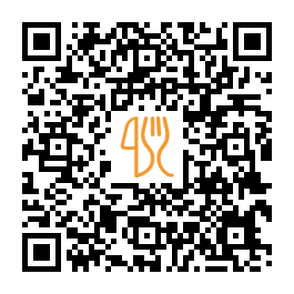 QR-code link către meniul Ilha Formosa