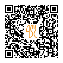 QR-code link către meniul Chuy's