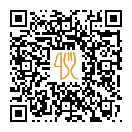 QR-code link către meniul Refugium