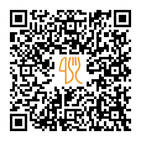 QR-code link către meniul Lago Dell'olmo