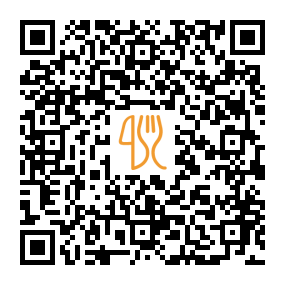 QR-code link către meniul Toby Carvery Coldra