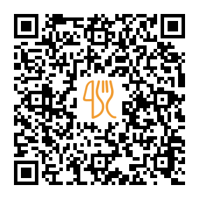 QR-code link către meniul Osteria La Piola