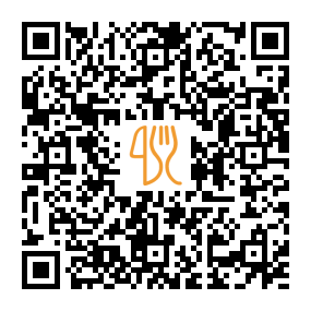 QR-code link către meniul Shawarmeria Culinária Árabe