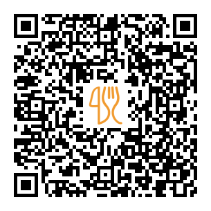 QR-code link către meniul Cafe- Bistro Bauchladen