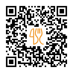 QR-code link către meniul T B