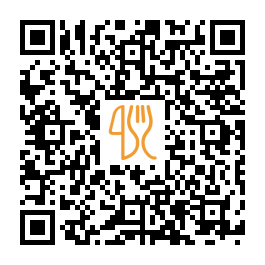 QR-code link către meniul Alma Cafe