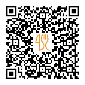 QR-code link către meniul Val Di Non Alla Diga