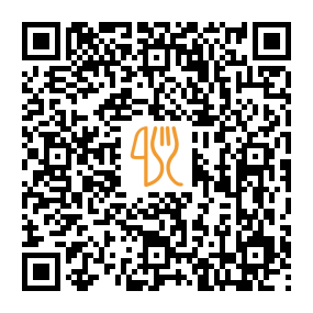 QR-code link către meniul Refeitorio Organico