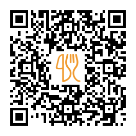 QR-code link către meniul O Chef