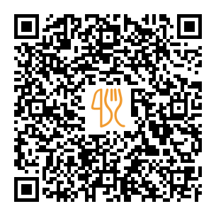 QR-code link către meniul Kirpal Meditation And Ecological Center