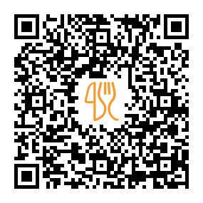 QR-code link către meniul Asador Río De Piedra