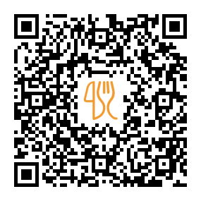 QR-code link către meniul Famulari's Pizzeria: Cainhoy