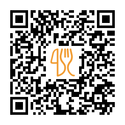 QR-code link către meniul Cafe Namping