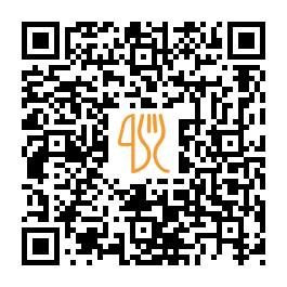 QR-code link către meniul Ammathar