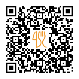 QR-code link către meniul Anappurna