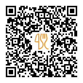 QR-code link către meniul Naserhof