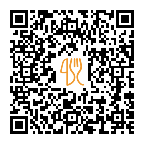 QR-code link către meniul Peters Imbiss