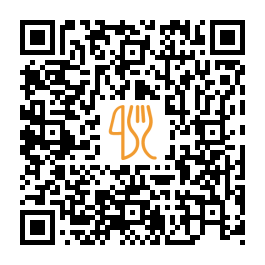 QR-code link către meniul Nhà Hàng Trọng Khách