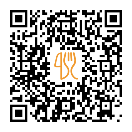 QR-code link către meniul Pizza D'autore