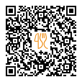 QR-code link către meniul Zambrero