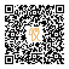 QR-code link către meniul Paninoteca D'autore