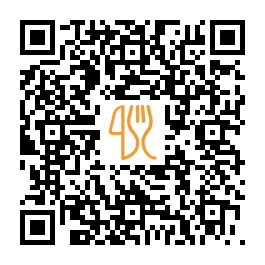 QR-code link către meniul Gika