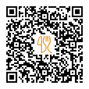 QR-code link către meniul Ristorante Corti