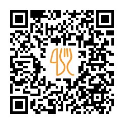 QR-code link către meniul Da Manfron